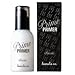 BANILA CO Prime Primer Classic for Face, 30ml, 1.01 fl Oz