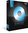 CD Architect 5.2