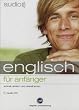 Englisch f�r Anf�nger. Audio-Sprachtrainer: Schnell und unkomplizert eine neue Sprache lernen