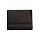 Samsonite iPad 2 Portfolio