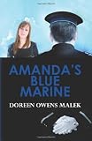 Amanda's Blue Marine