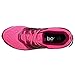 Adidas Energy Boost 2 ESM Women's Running Shoes