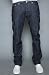 Search : WeSC The Slim Jean in Rinse,Denim for Men