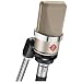 Vintage Neumann Microphone For Sale on Audiograveyard.info 41X6tLJvE1L. SL75 Neumann Microphone on Audiograveyard.info