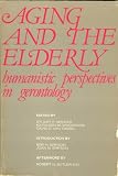 Aging and the Elderly