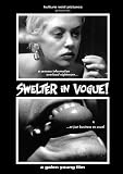 Image of Swelter In Vogue!