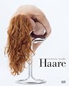 Herlinde Koelbl. Haare