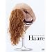 Herlinde Koelbl. Haare