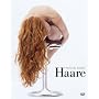 Herlinde Koelbl. Haare