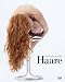 Search : Herlinde Koelbl. Haare