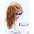 Herlinde Koelbl. Haare