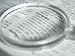 Definition of Mortgage Magnified on Page with Magnifying Glass Photographic Poster Print, 30x40