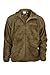 Coyote ECWCS Polar Fleece Gen III Level 3 Jacket