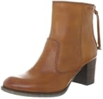 ESPRIT Estonia Bootie H10412, Boots f...