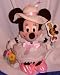 Search : Summer Dress Minnie 8