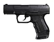 Umarex Soft-Air Walther P 99 mit Ersatzmagazin 0,5J, 25543