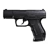 Umarex Soft-Air Walther P 99 mit Ersatzmagazin 0,5J, 25543