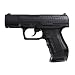 Umarex Soft-Air Walther P 99 mit Ersatzmagazin 0,5J, 25543