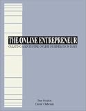 41X6uhrvUyL. SL160  The Online Entrepreneur: Creating a Six Figure Online Business in 30 Days