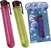 Test Tube Touchable Bubbles