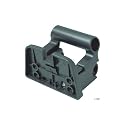 Topeak Fixer 3 for Front Basket Adapter