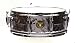 Gretsch Drums USA Snares G4160HB 14-Inch Snare Drum, Hammered Brass