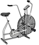Schwinn Airdyne