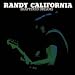 California Randy-Shattered Dreams