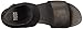 Eileen Fisher Women's Spree Dress Sandal