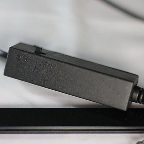 Denver Broncos LED Neon Sign - Light Sign