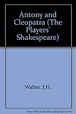 Antony and Cleopatra
