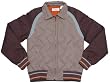ORIGINAL PENGUIN 'Bedlem' winter jacket