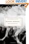 Blood Horses: Notes of a Sportswriter's Son