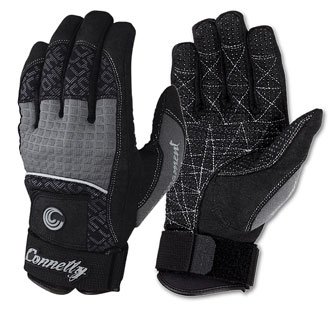 Connelly Tournament Ski Glove XL