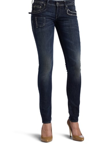 Taverniti Women's Courtney Slim Jean product image