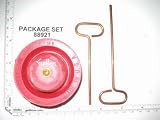 Kohler GP88921 Kohler Flush Ball