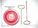 Kohler GP88921 Kohler Flush Ball