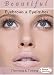 Beautiful Eyebrows & Eyelashes: Perming & Tinting Image