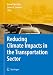 Books : Reducing Climate Impacts in the Transportation Sector