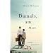 Damals, am Meer