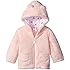 Carter's Baby Girls' Sherpa Jacket (Baby)