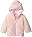 Carter's Baby Girls' Sherpa Jacket (Baby)