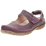 Rohde 1156 Ballerines femme