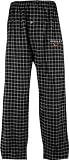 Baltimore Orioles Gridiron Flannel Pants