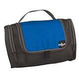 Eagle Creek Pack It Caddy
