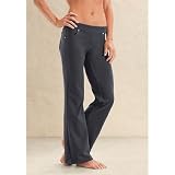 Athleta Bettona Classic Pant
