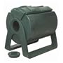 Sun-Mar 200 50-Gallon Rotating Compost Bin