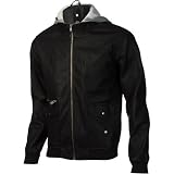 DC Bombay Jacket - Mens