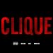 Kanye West  Clique