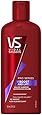 Vidal Sassoon Pro Series Boost & Lift Shampoo 12 Fl Oz - Volumizing Mousse